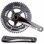 SRAM RIVAL 22 YAW