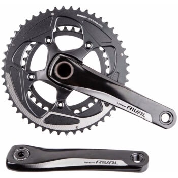 SRAM RIVAL 22 YAW