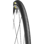 mavic-yksion-1200