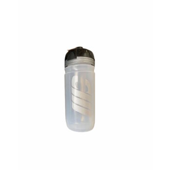 Elite Cippolini 550ml - шише за вода
