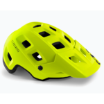 met-terranova-mips-mtb-helmet-M124BI1