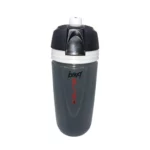ELITE Jossa 550 ml - шише за вода
