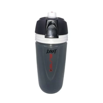 ELITE Jossa 550 ml - шише за вода