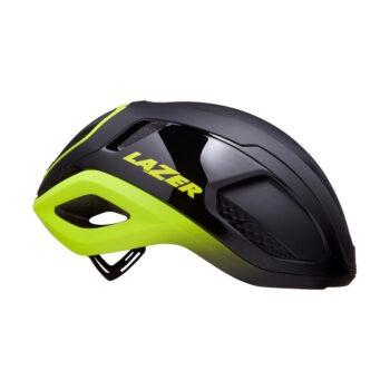 LAZER Vento KinetiCore