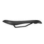 0041547_san-marco-monza-start-saddle-black