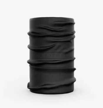 CASTELLI 3 Stagioni Neck Warmer