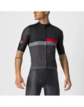 1-a-blocoo-jersey-IVORY-HONEY-DARK-RED-DEFENDER