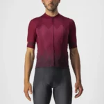 1-a-tutta-jersey-BORDEAUX