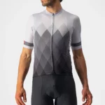 1-a-tutta-jersey-BORDEAUX