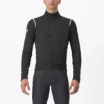 1-alpha-doppio-ros-jacket-LIGHT-BLACK-SILVER-REFLEX-DARK