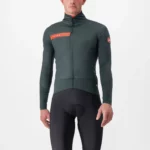 1-beta-ros-jacket-OLIVE-GREEN-BLACK-FIERY-RED