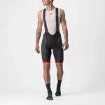 1-competizione-kit-bibshort