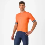 1-entrata-vi-jersey-BRILIANT-ORANGE-DARK-GREY-IVOR