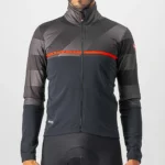1-finestre-jacket-LIGHT-BLACK-DARK-GREY-RED