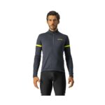 1-fondo-2-jersey-fz-LIGHT-BLACK-WHITE-REFLEX