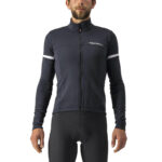 1-fondo-2-jersey-fz-LIGHT-BLACK-WHITE-REFLEX