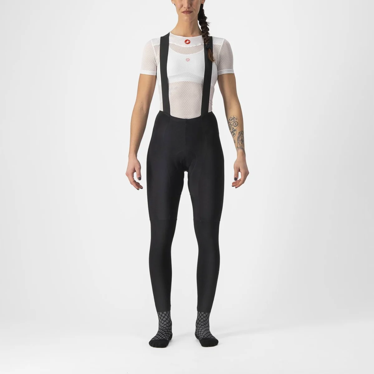 1-free-aero-rc-w-dt-bibtight-DARK-TARMAC