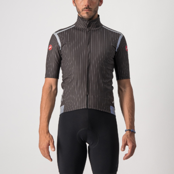 CASTELLI Gabba Ros