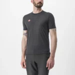 1-light-black