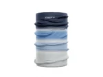 1-light-w-head-thingy-OCEAN-FADE