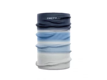 CASTELLI Light W Head Thingy