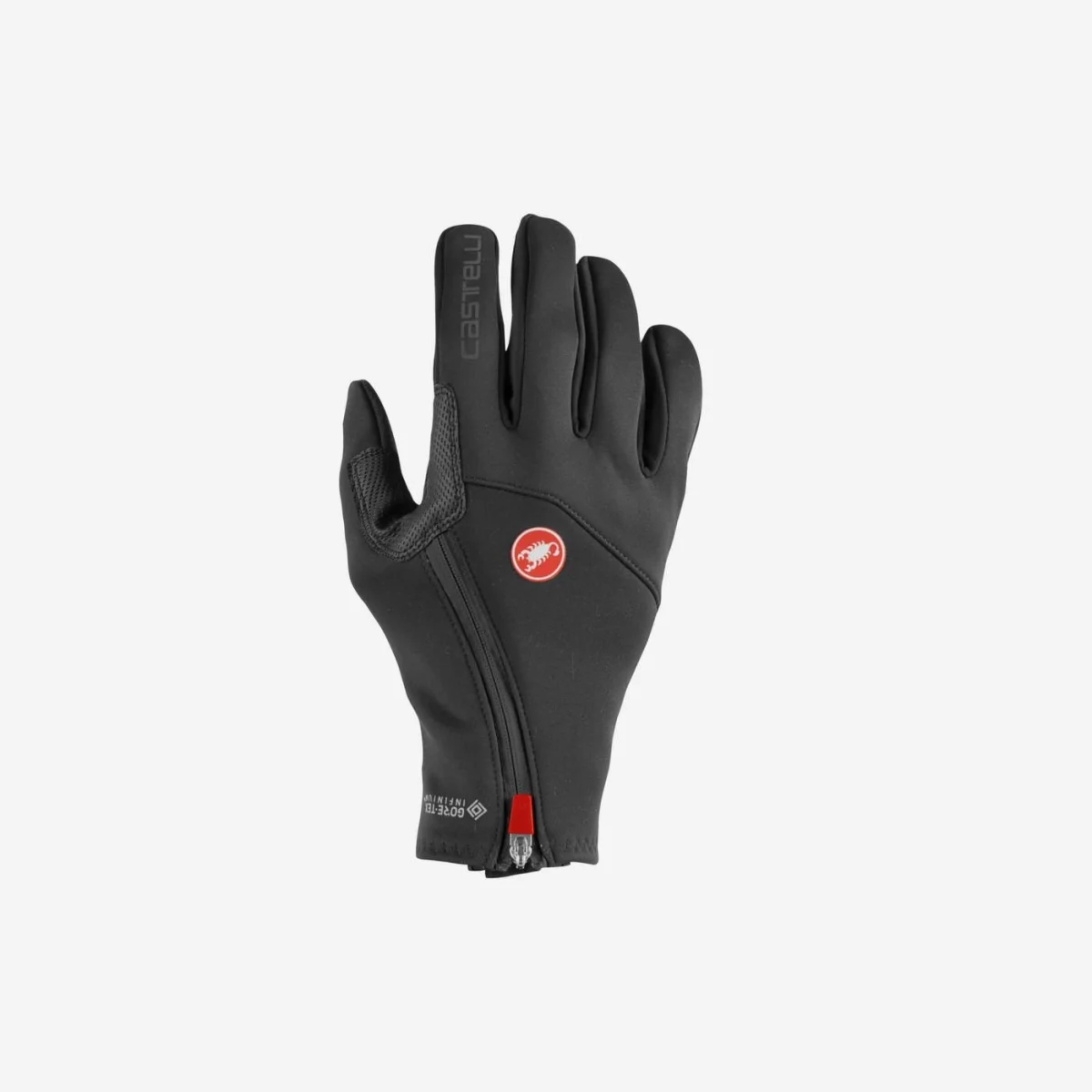 1-mortirolo-glove-NICKEL-GRAY