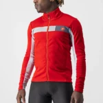 1-motrirolo-6-S-jacket-TARMAC-BLACK-SILVER-REFLEX