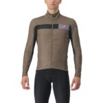 1-motrirolo-6-S-jacket-TARMAC-BLACK-SILVER-REFLEX