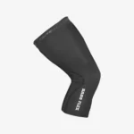 1-nano-flex-3g-kneewarmer-SAVILE-BLUE