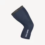 1-nano-flex-3g-kneewarmer-SAVILE-BLUE