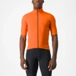 1-perfetto-ros-2-wind-jersey-POMPEIAN-RED