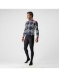 2-perfetto-ros-long-sleeve-SAVILE-BLUE-WHITE-PRO-RED-ARGY-e1720704455742