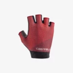 1-roubaix-gel-2-glove-RED