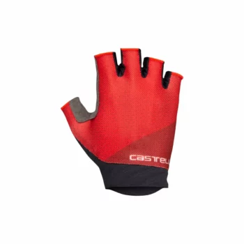 CASTELLI Roubaix Gel 2 Glove W Женски