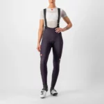 CASTELLI Sorpasso Ros W Bibtight