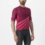 1-speed-strada-jersey-BORDEAUX-PERSIAN-RED