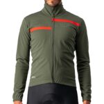 1-transition-2-jacket-MILITARY-GREEN-RED-REFLEX