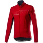 1-transition-2-jacket-MILITARY-GREEN-RED-REFLEX