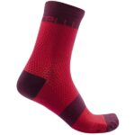 1-velocissima-12-sock-DEFENDER-GREEN-IVORY