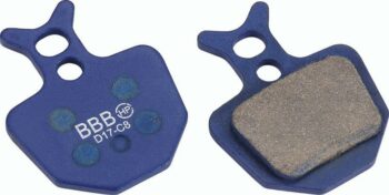 BBB DISCSTOP HP BBS-66 FORMULA NEW EXTREME/ORO