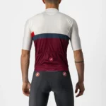1-a-blocoo-jersey-IVORY-HONEY-DARK-RED-DEFENDER