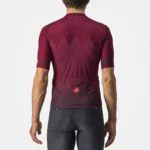 1-a-tutta-jersey-BORDEAUX