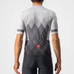 1-a-tutta-jersey-BORDEAUX
