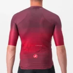 1-aero-race-6-0-jersey-BORDEAUX
