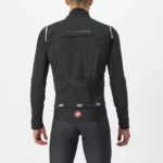 1-alpha-doppio-ros-jacket-LIGHT-BLACK-SILVER-REFLEX-DARK