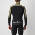 1-beta-ros-jacket-OLIVE-GREEN-BLACK-FIERY-RED