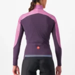 1-beta-ros-w-jacket-PURPLE-DEW-NIGHT-SHADE