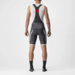 1-competizione-kit-bibshort