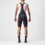 1-competizione-kit-bibshort