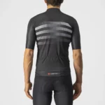 1-endurance-pro-jersey-LIGHT-BLACK-WHITE-GRAY